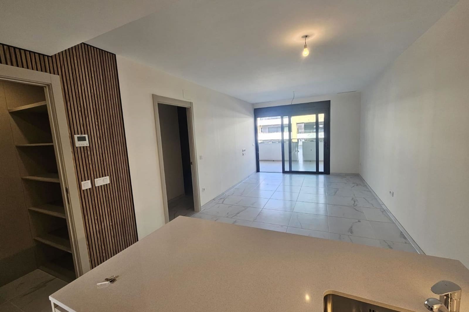 2 bedroom Apartment for sale in Playa Flamenca with pool - € 385,000 (Ref: 9410089)