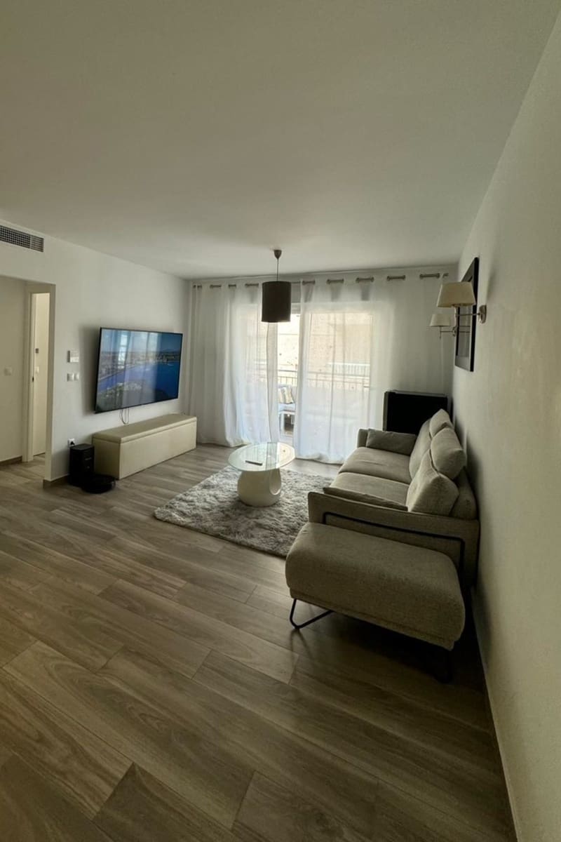 3 makuuhuone Huoneisto myytävänä paikassa Torrevieja - 275 000 € (Ref: 9412654)