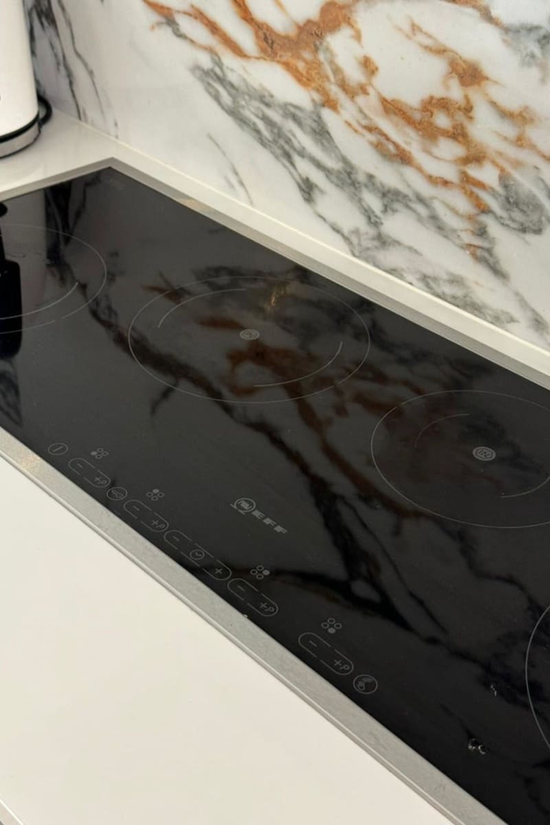 3 makuuhuone Huoneisto myytävänä paikassa Torrevieja - 275 000 € (Ref: 9412654)