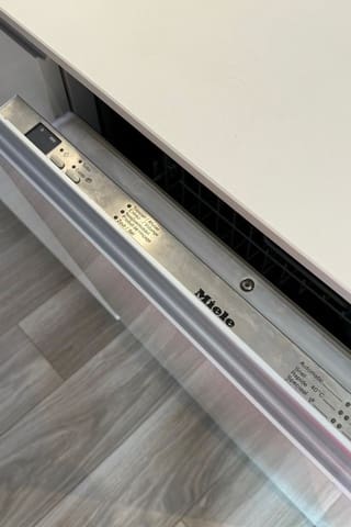 3 makuuhuone Huoneisto myytävänä paikassa El Molino, Torrevieja - 275 000 € (Ref: 9412654)