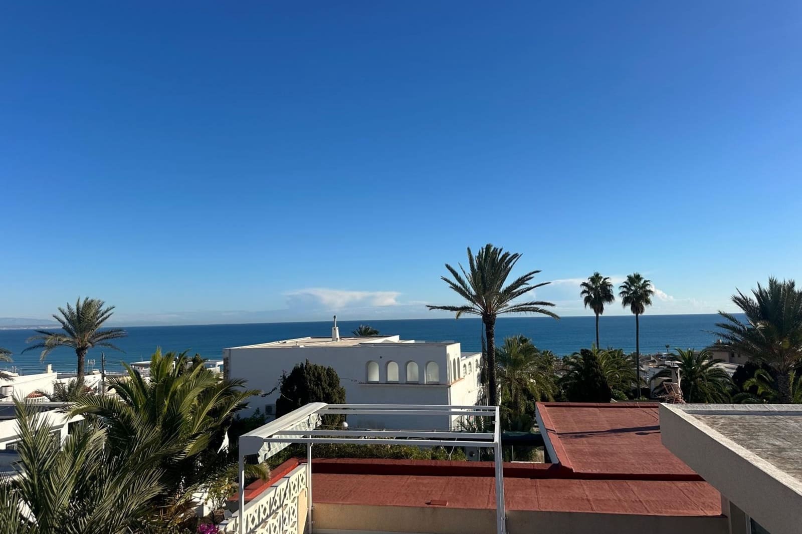 2 soveværelse Byhus til salg i Torre del Moro - € 210.000 (Ref: 9412655)