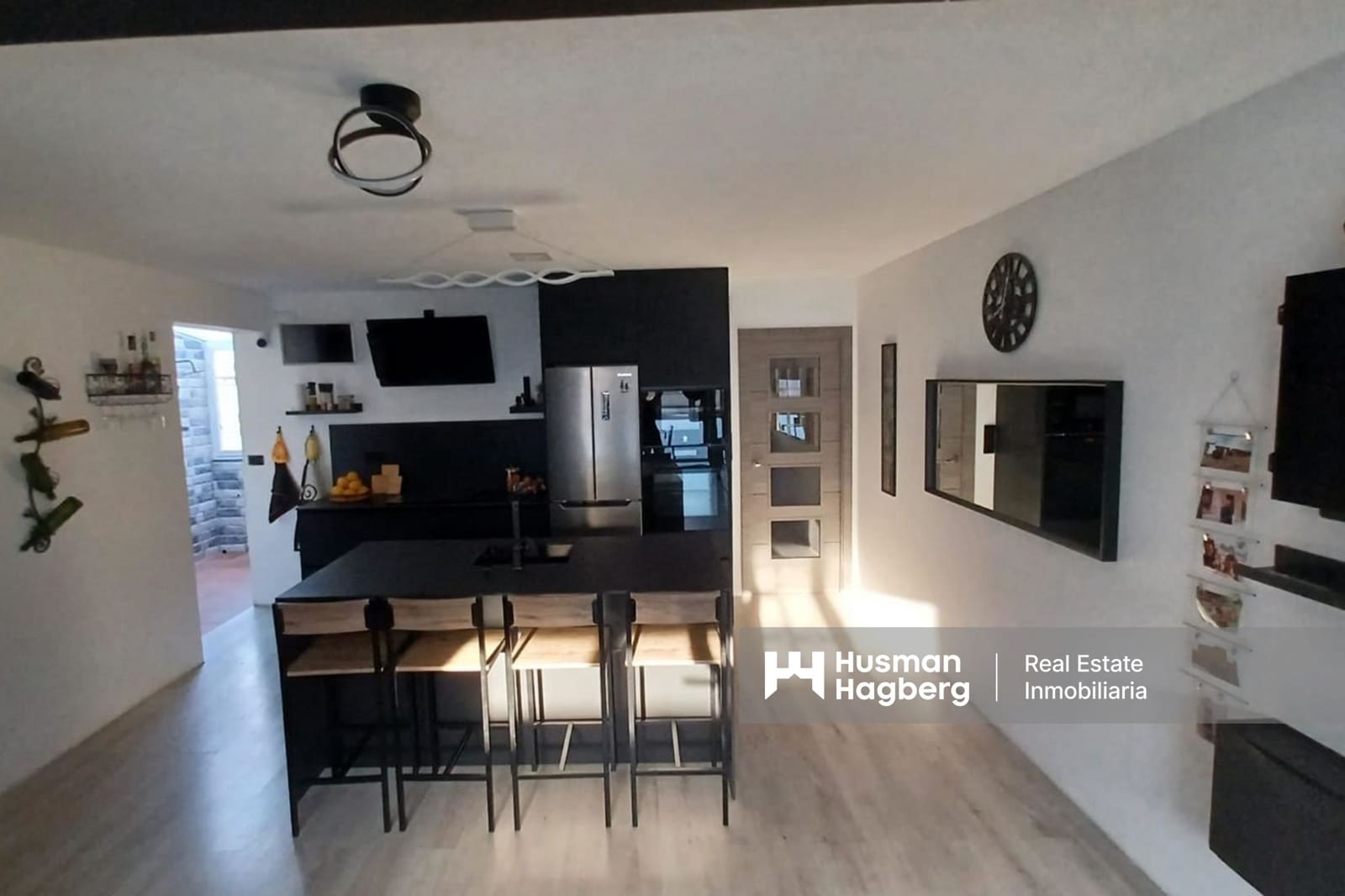 3 sovrum Lägenhet till salu i Torre de la Horadada - 255 000 € (Ref: 9412656)