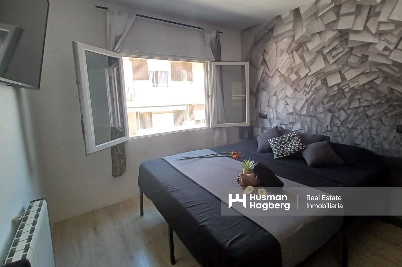 3 sovrum Lägenhet till salu i Torre de la Horadada - 255 000 € (Ref: 9412656)