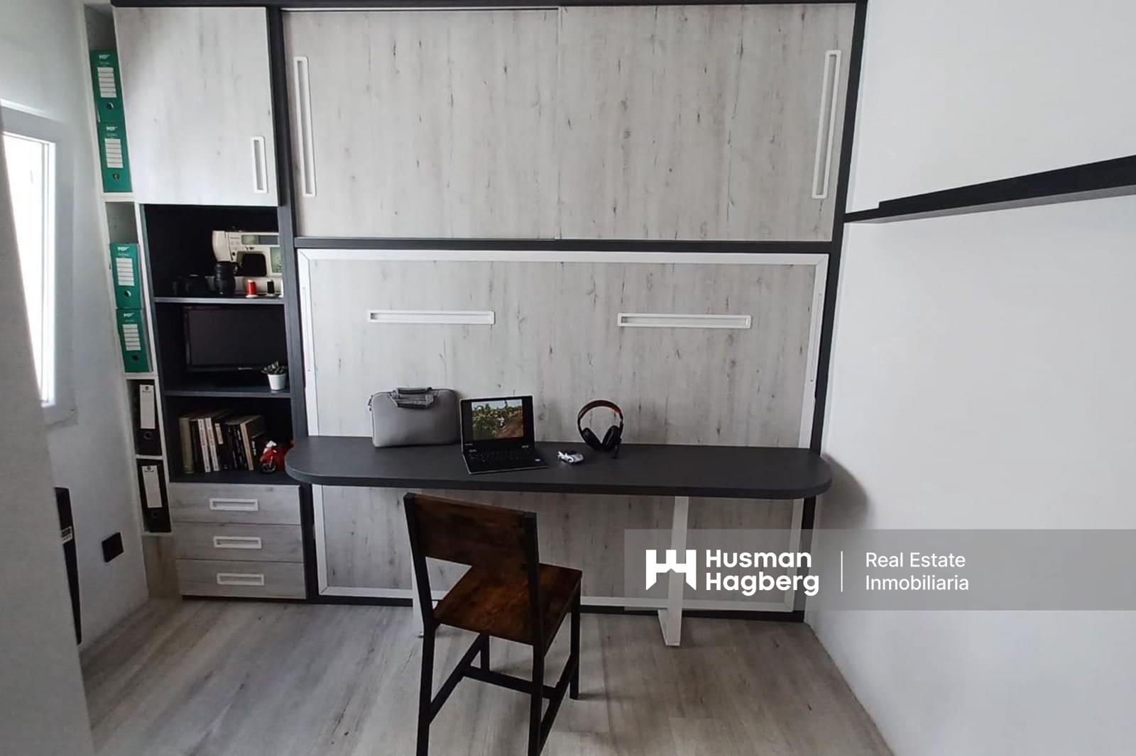 3 sovrum Lägenhet till salu i Torre de la Horadada - 255 000 € (Ref: 9412656)