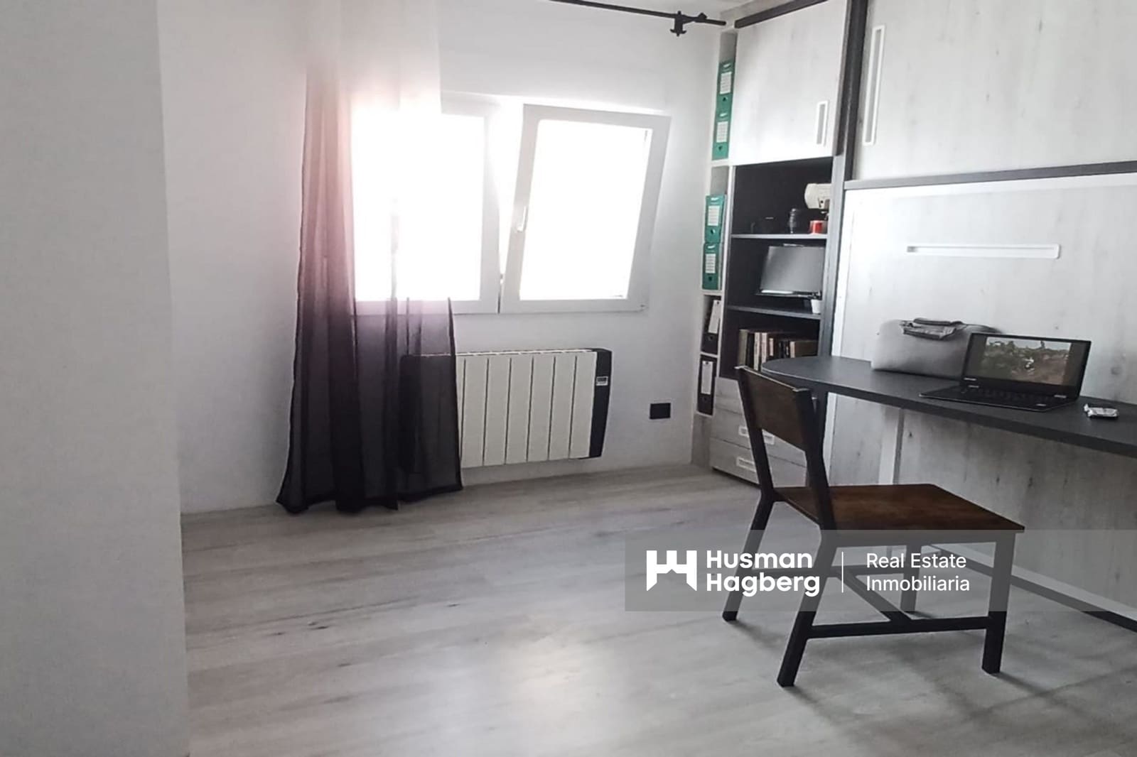 3 sovrum Lägenhet till salu i Torre de la Horadada - 255 000 € (Ref: 9412656)