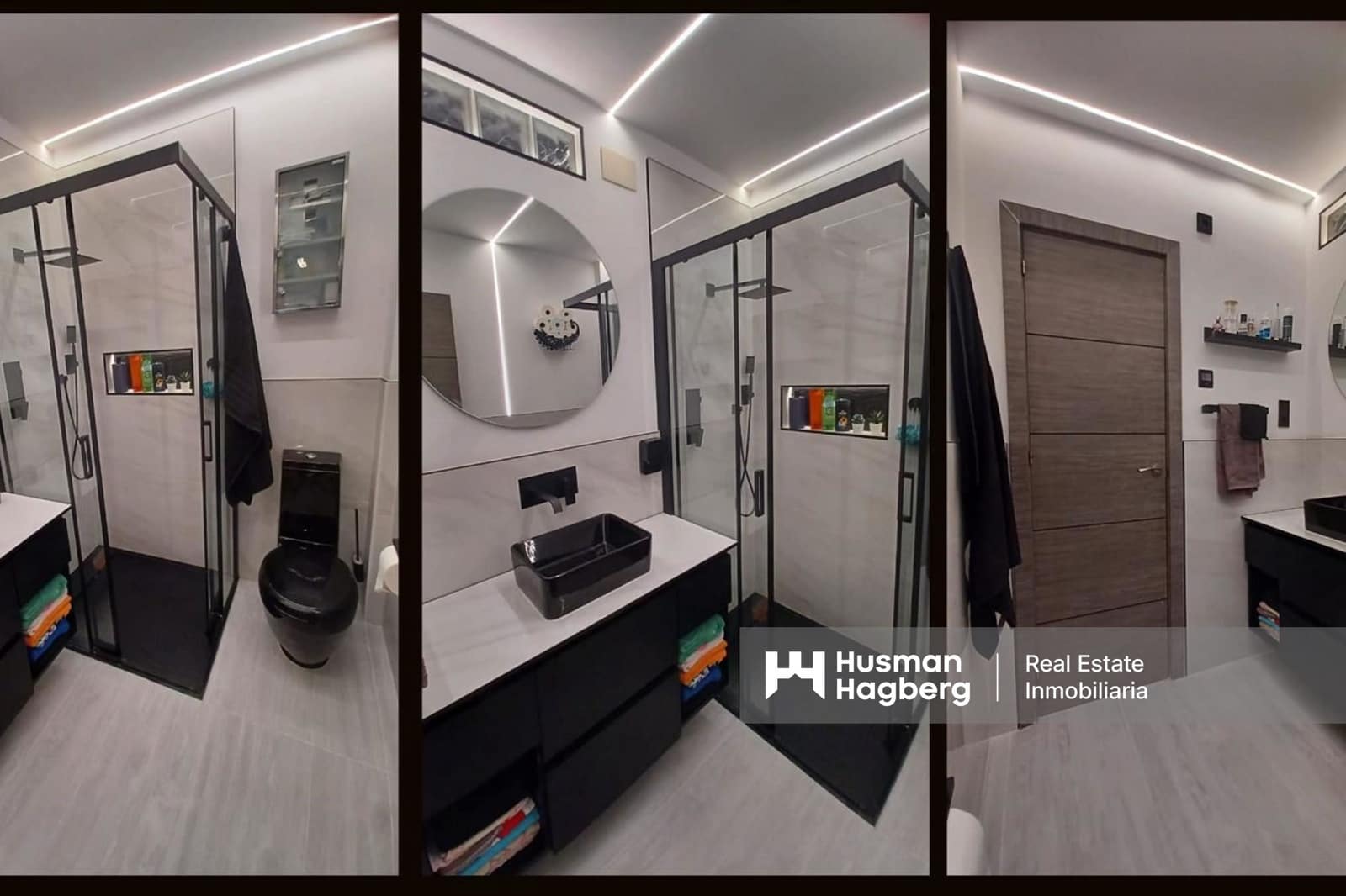 3 sovrum Lägenhet till salu i Torre de la Horadada - 255 000 € (Ref: 9412656)