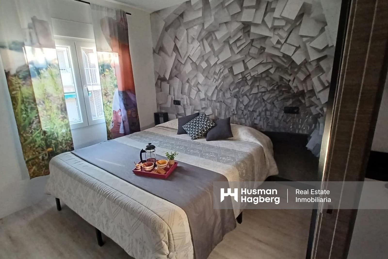 3 sovrum Lägenhet till salu i Torre de la Horadada - 255 000 € (Ref: 9412656)