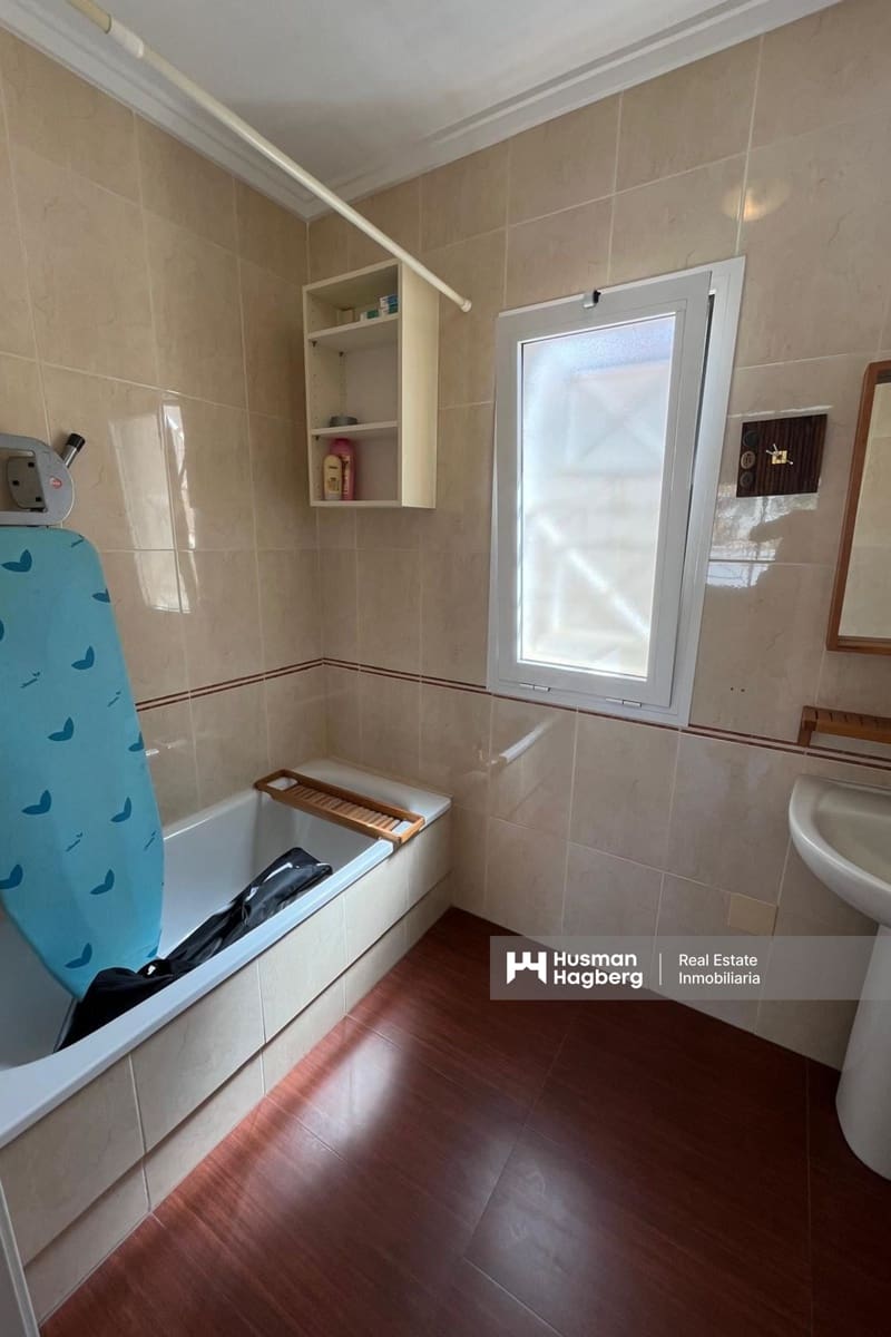 3 slaapkamer Huis te koop in Torre del Moro met zwembad - € 255.000 (Ref: 9412821)