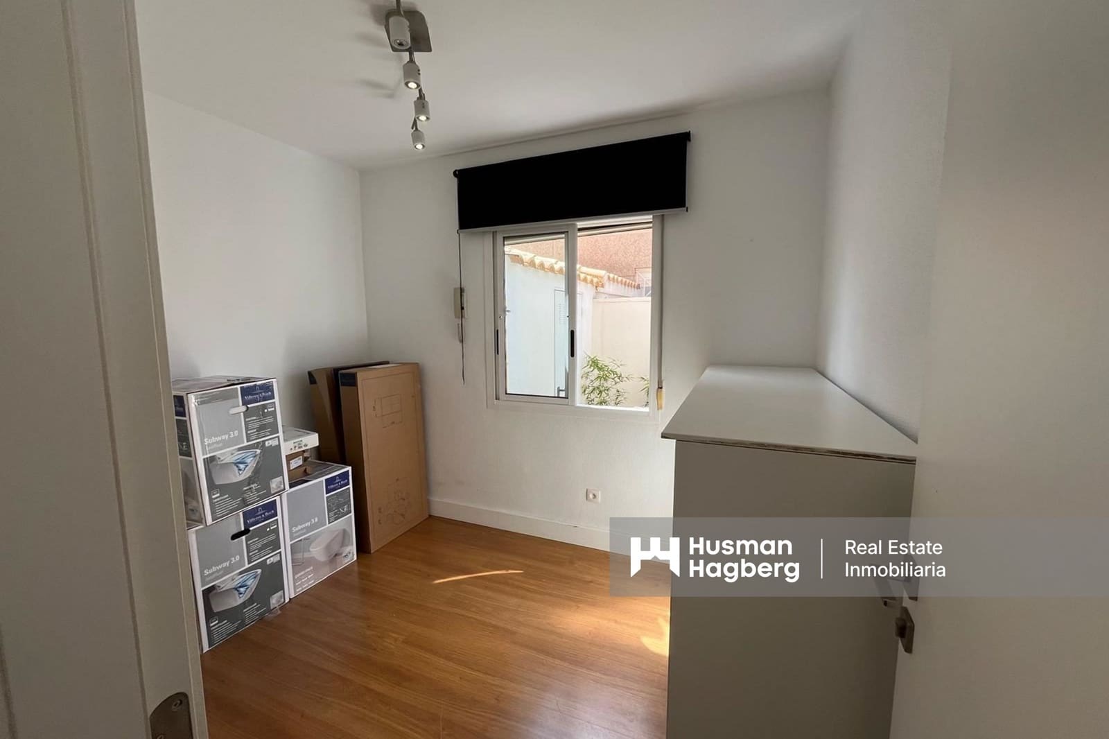 3 slaapkamer Huis te koop in Torre del Moro met zwembad - € 255.000 (Ref: 9412821)