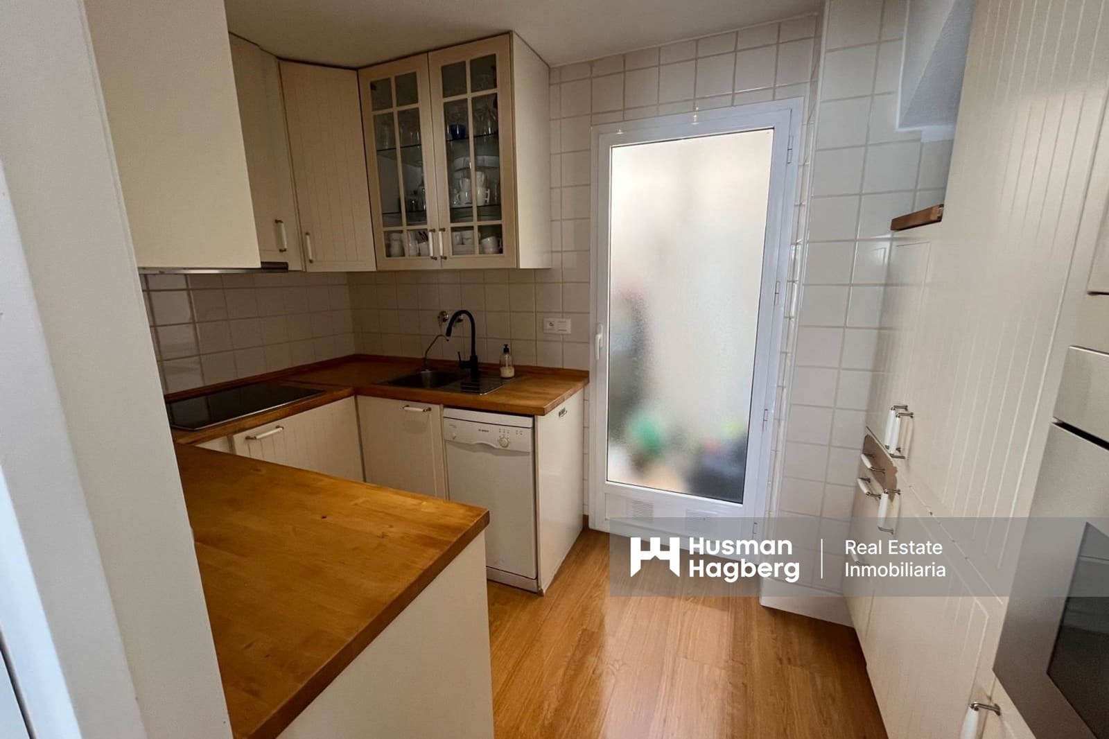 3 slaapkamer Huis te koop in Torre del Moro met zwembad - € 255.000 (Ref: 9412821)