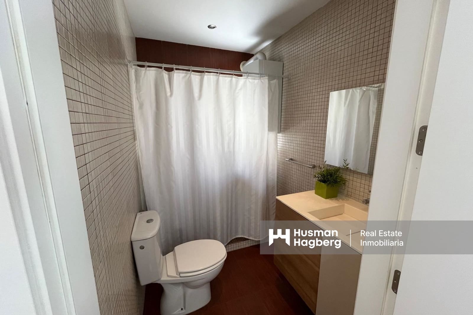 3 slaapkamer Huis te koop in Torre del Moro met zwembad - € 255.000 (Ref: 9412821)