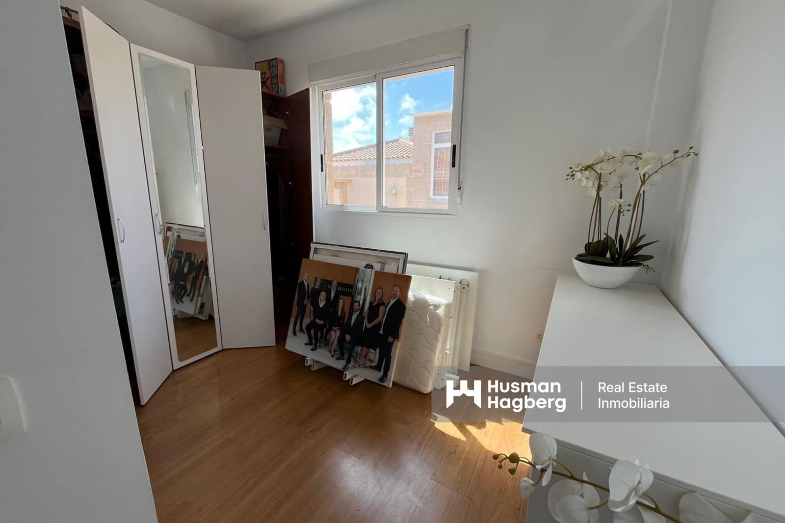 3 slaapkamer Huis te koop in Torre del Moro met zwembad - € 255.000 (Ref: 9412821)
