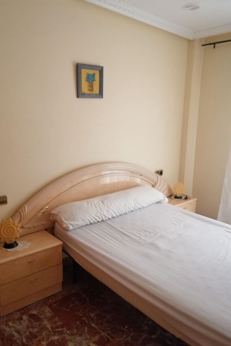 Apartamento de 3 habitaciones en Torrevieja en venta - 237.000 € (Ref: 9412822)