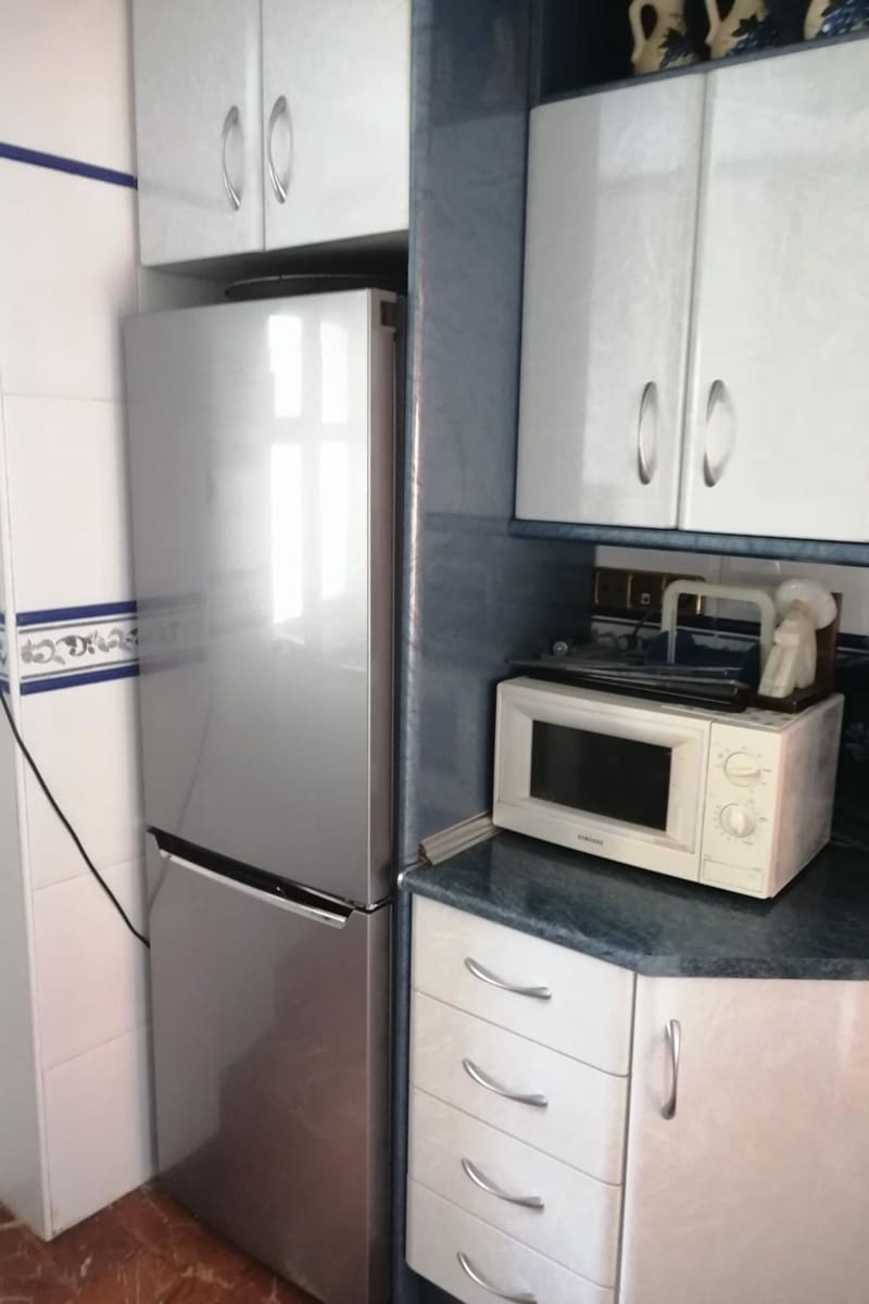 Apartamento de 3 habitaciones en Torrevieja en venta - 237.000 € (Ref: 9412822)