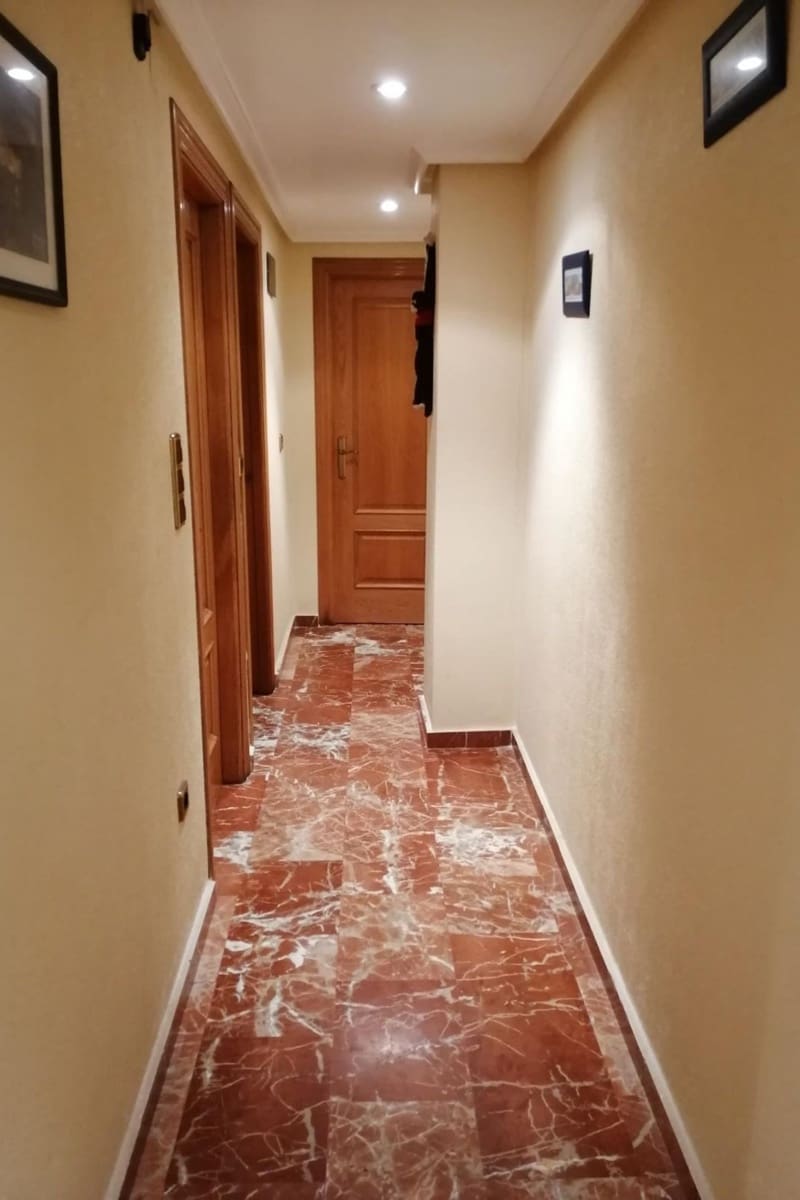 Apartamento de 3 habitaciones en Torrevieja en venta - 237.000 € (Ref: 9412822)