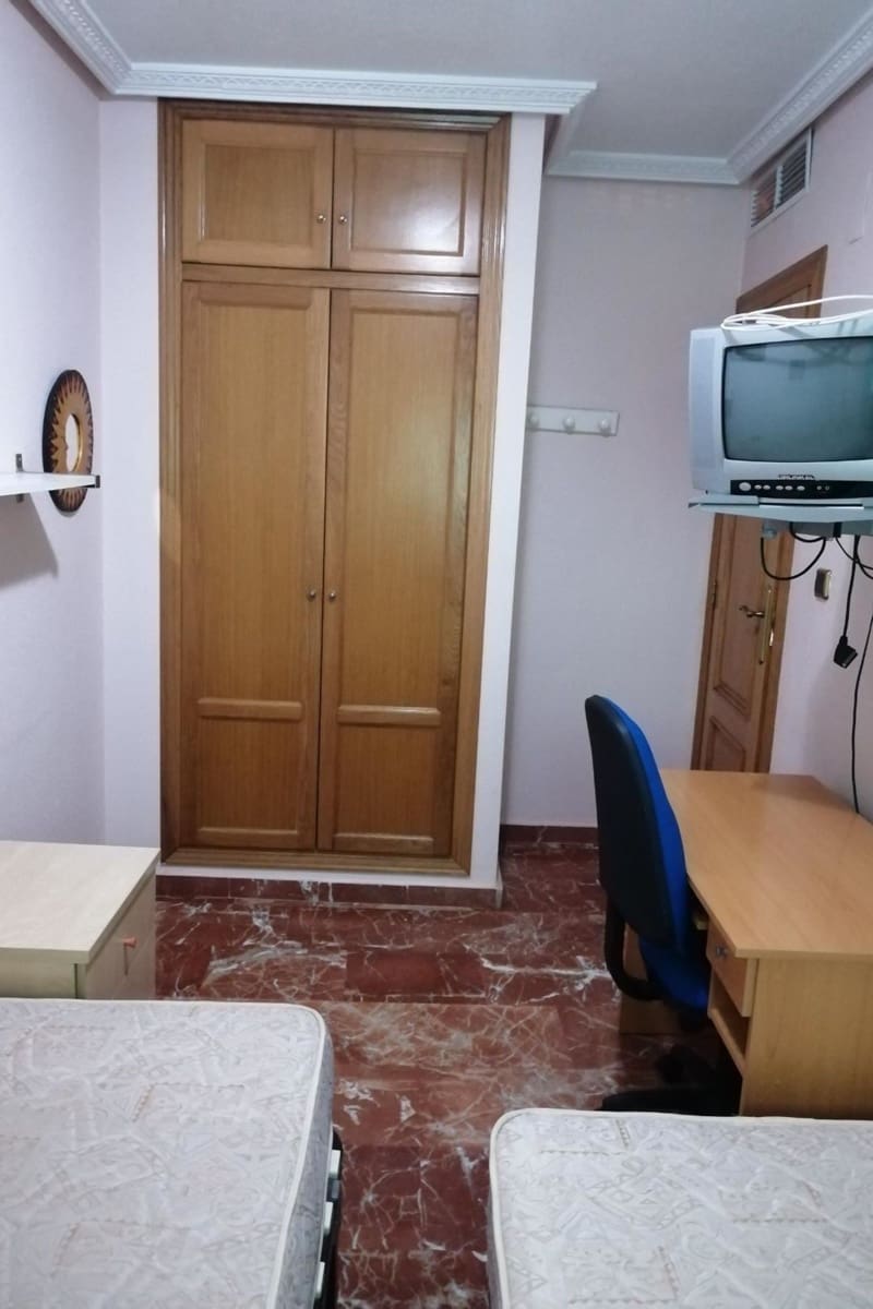 Apartamento de 3 habitaciones en Torrevieja en venta - 237.000 € (Ref: 9412822)