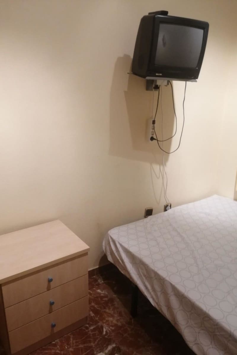 Apartamento de 3 habitaciones en Torrevieja en venta - 237.000 € (Ref: 9412822)