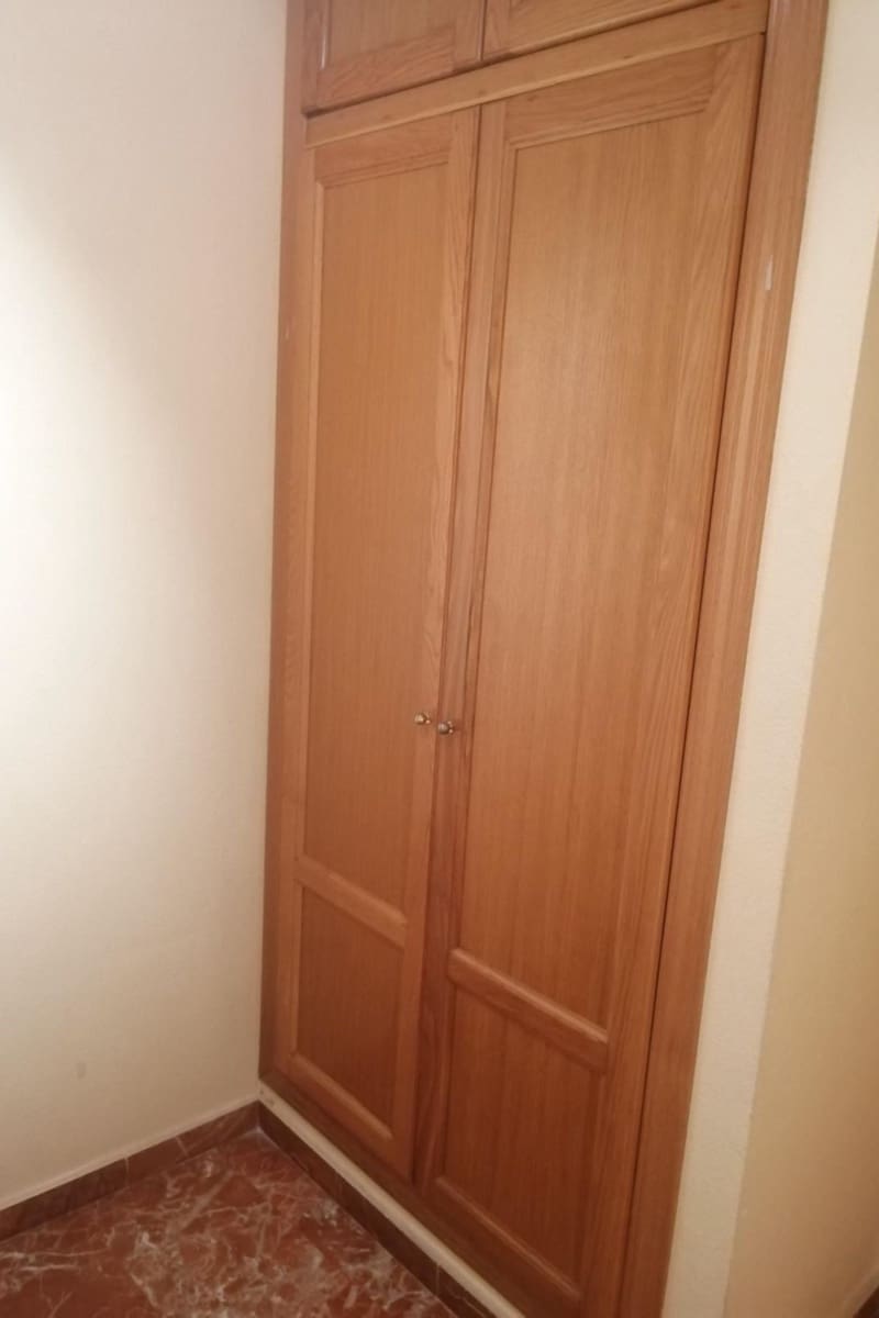 Apartamento de 3 habitaciones en Torrevieja en venta - 237.000 € (Ref: 9412822)