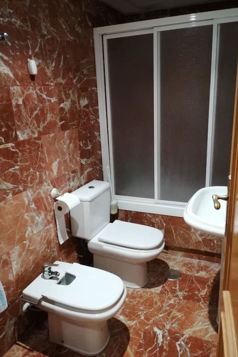 Apartamento de 3 habitaciones en Torrevieja en venta - 237.000 € (Ref: 9412822)