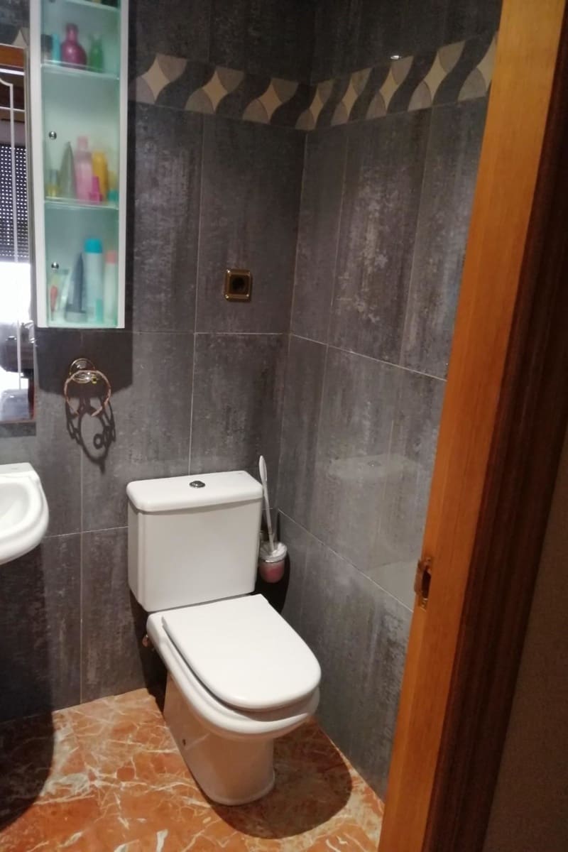 Apartamento de 3 habitaciones en Torrevieja en venta - 237.000 € (Ref: 9412822)