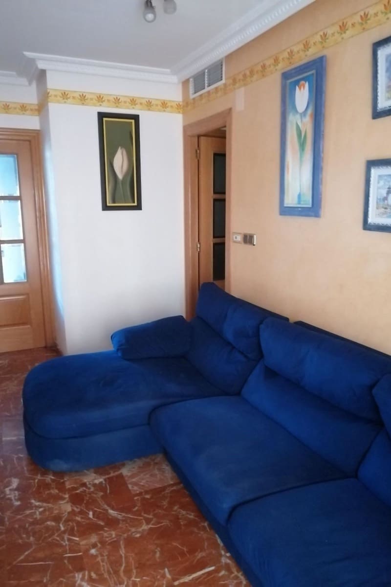 Apartamento de 3 habitaciones en Torrevieja en venta - 237.000 € (Ref: 9412822)