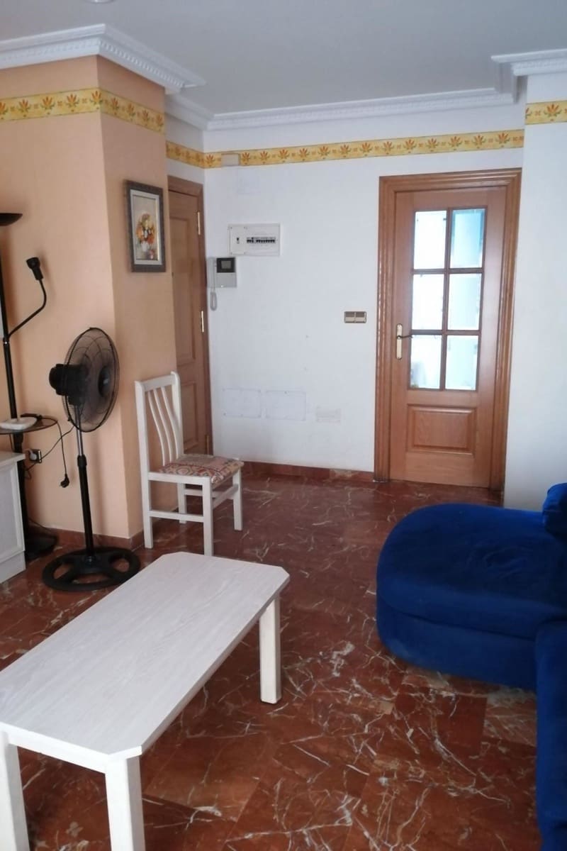 Apartamento de 3 habitaciones en Torrevieja en venta - 237.000 € (Ref: 9412822)