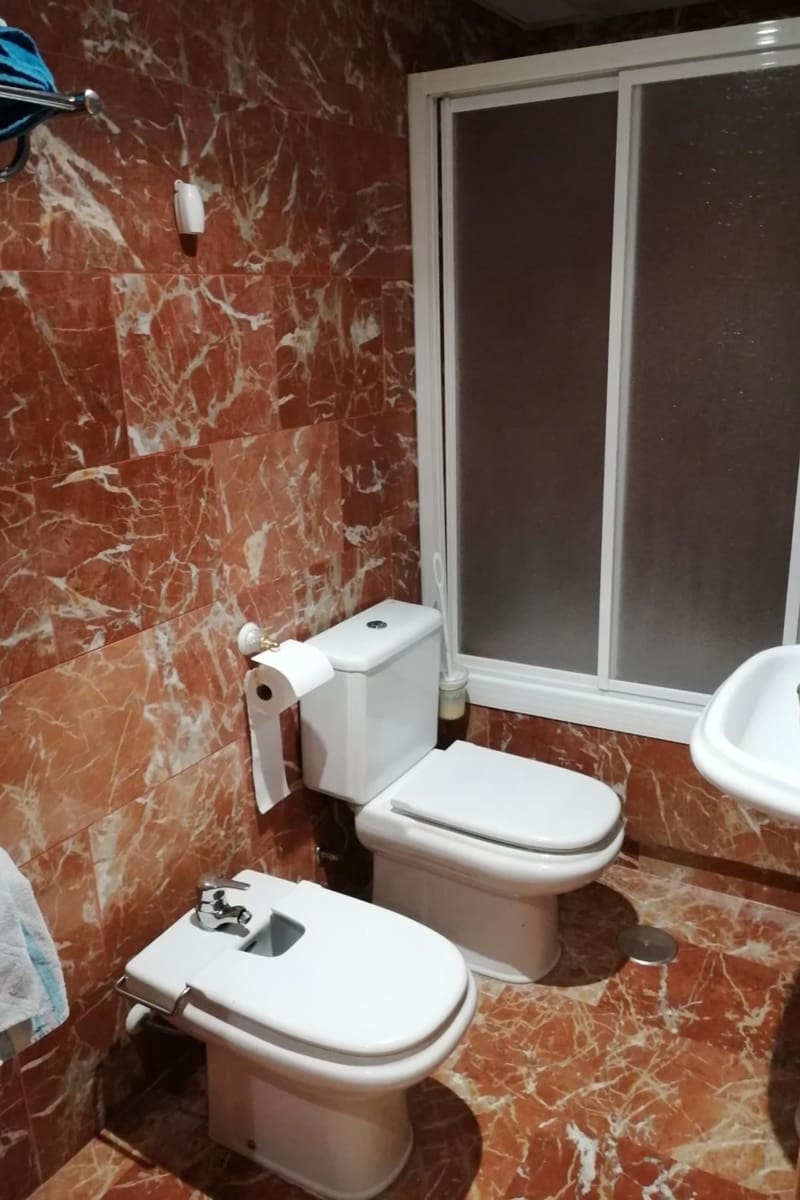 Apartamento de 3 habitaciones en Torrevieja en venta - 237.000 € (Ref: 9412822)