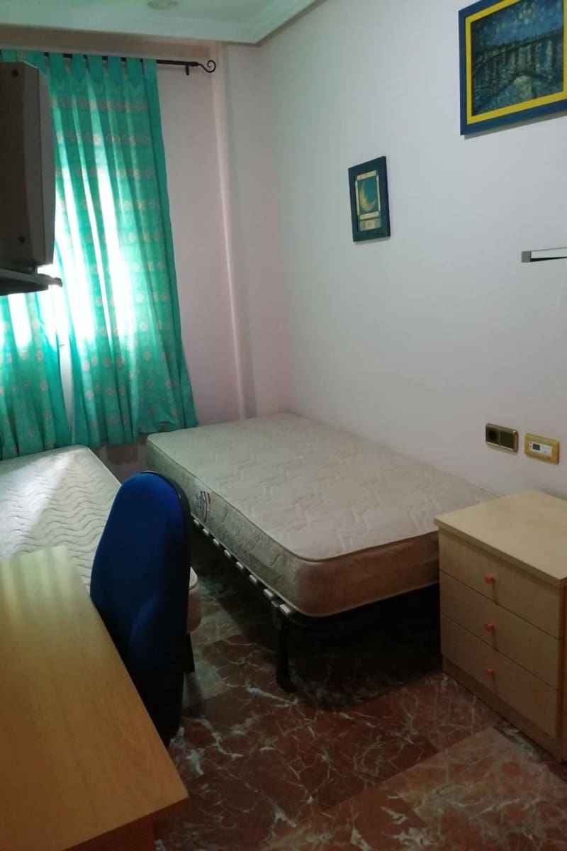 Apartamento de 3 habitaciones en Torrevieja en venta - 237.000 € (Ref: 9412822)