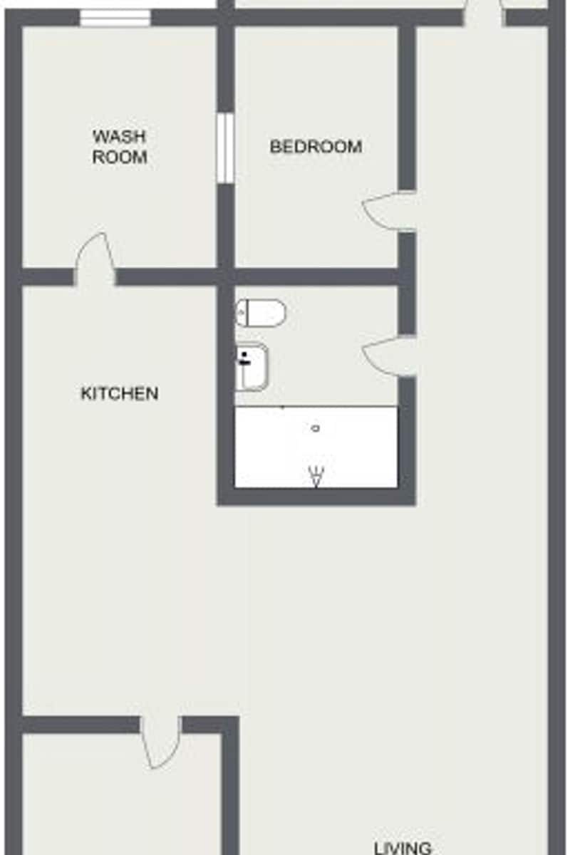 3 bedroom Apartment for sale in Torre de la Horadada - € 229,000 (Ref: 9417723)