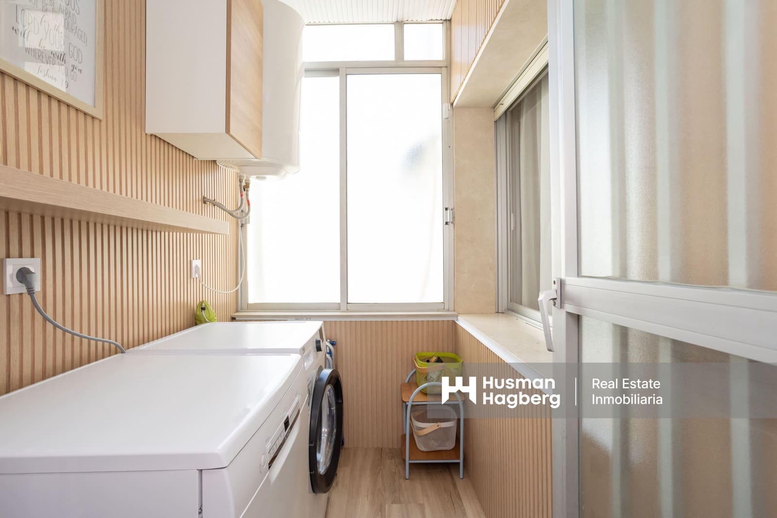 3 bedroom Apartment for sale in Torre de la Horadada - € 229,000 (Ref: 9417723)