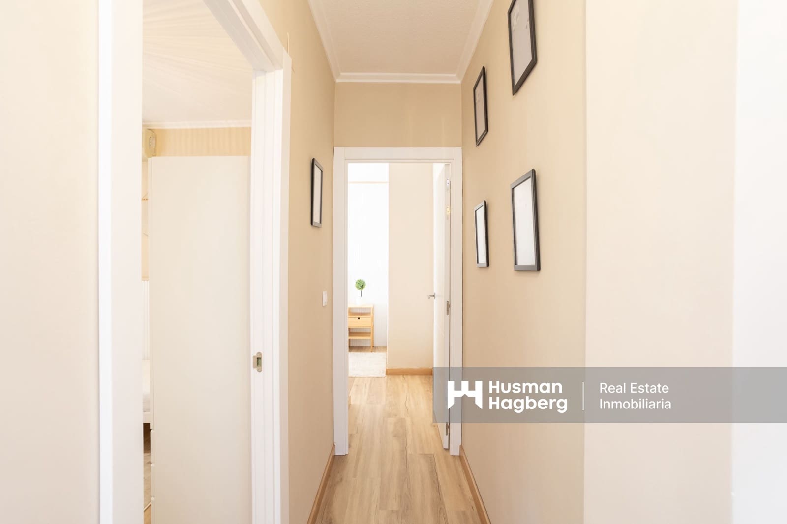 3 bedroom Apartment for sale in Torre de la Horadada - € 229,000 (Ref: 9417723)