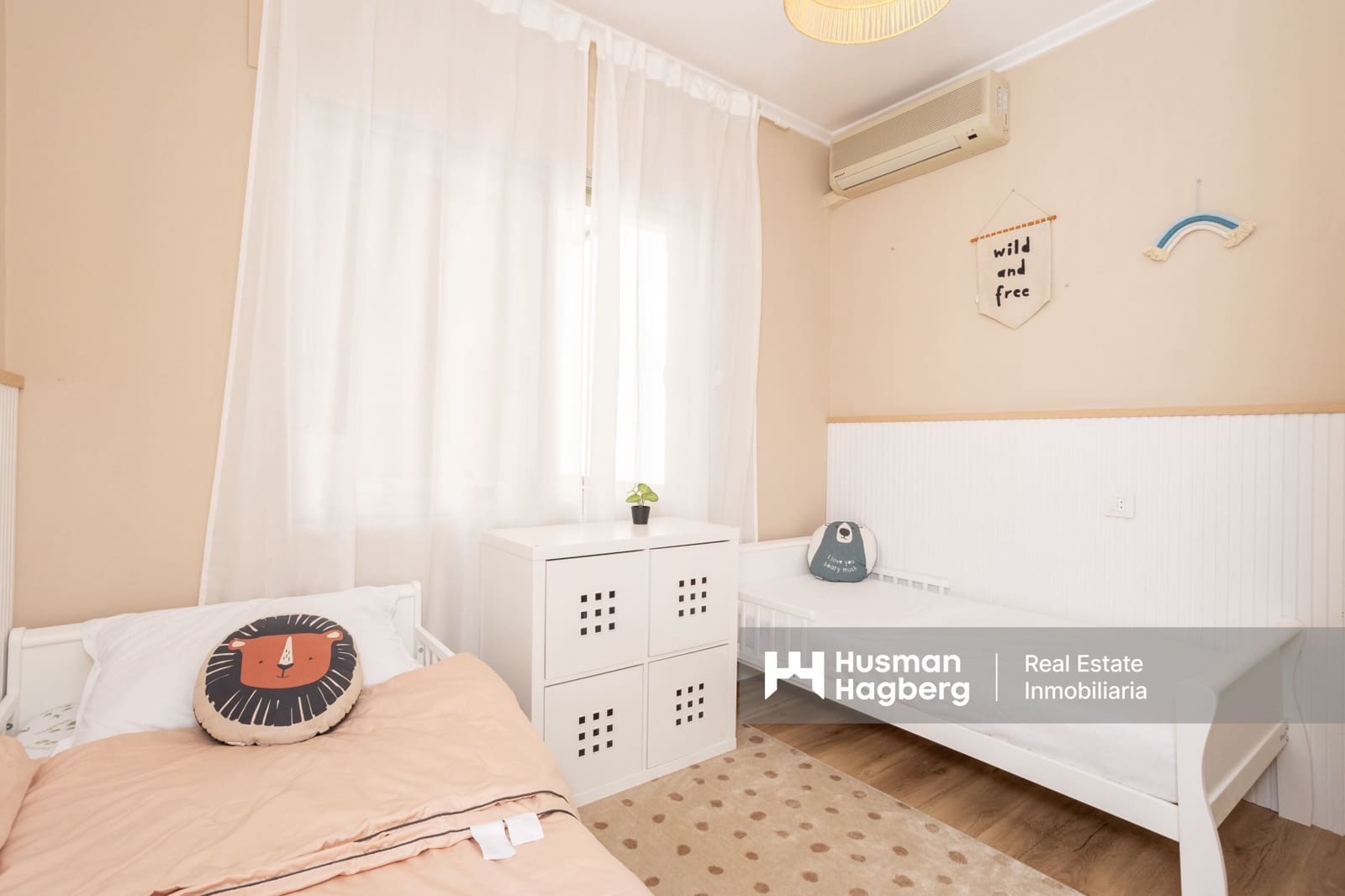 3 bedroom Apartment for sale in Torre de la Horadada - € 229,000 (Ref: 9417723)