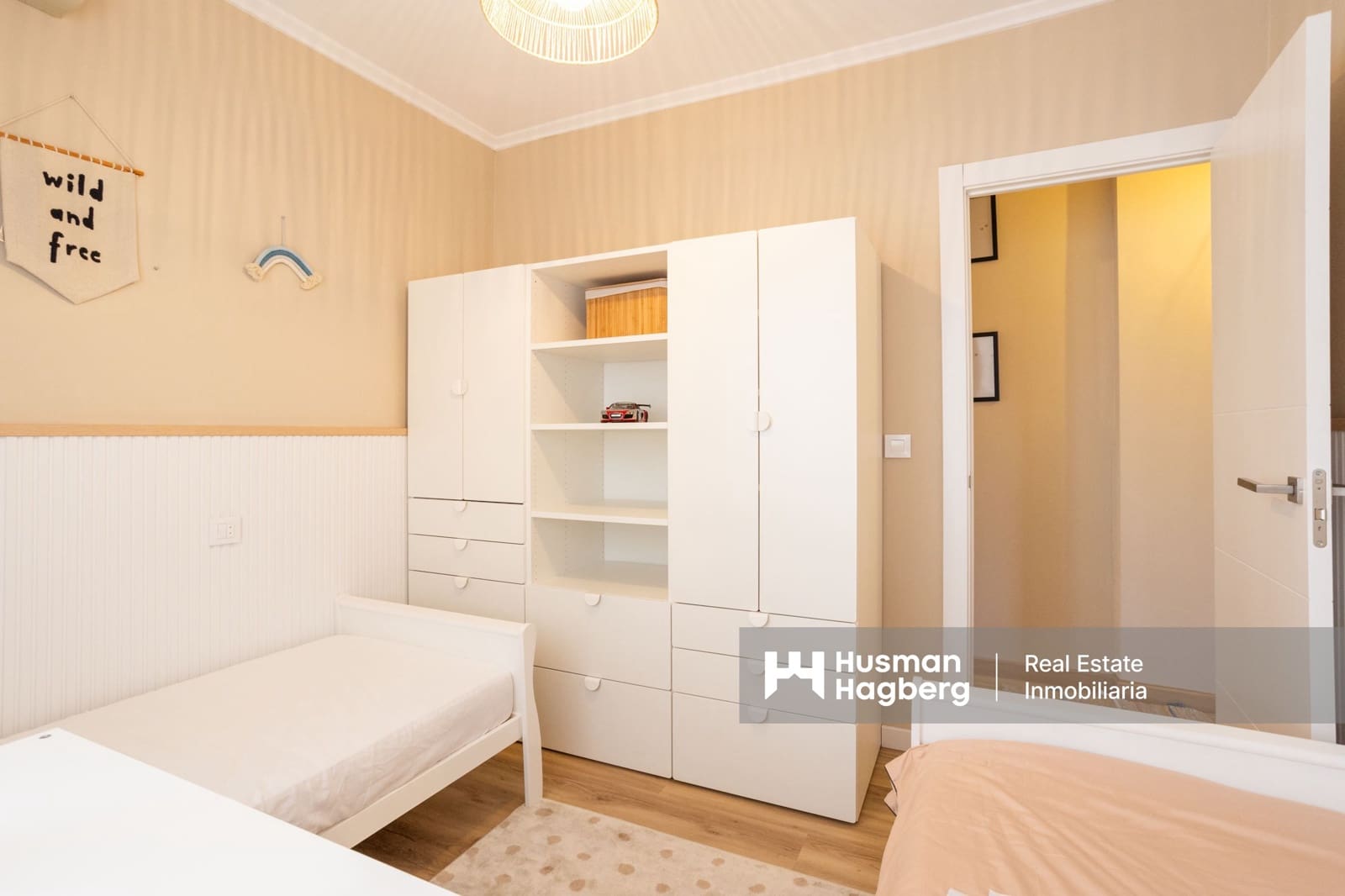 3 bedroom Apartment for sale in Torre de la Horadada - € 229,000 (Ref: 9417723)