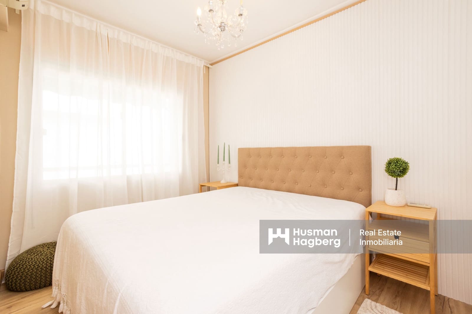 3 bedroom Apartment for sale in Torre de la Horadada - € 229,000 (Ref: 9417723)