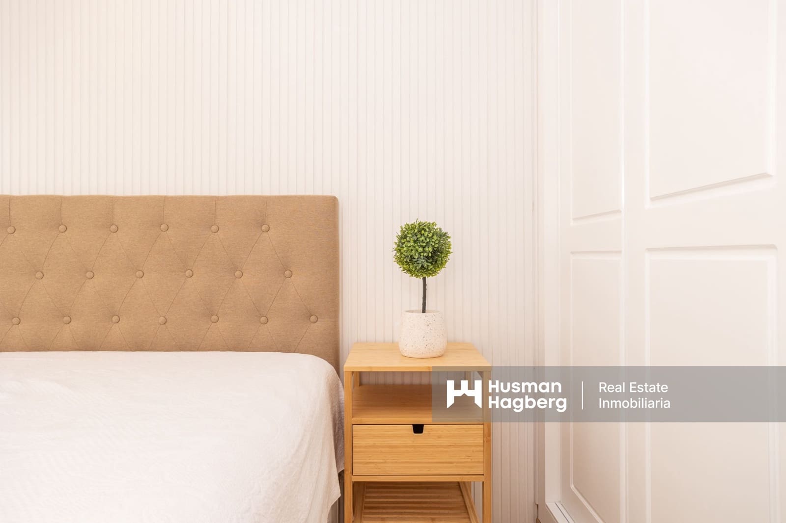 3 bedroom Apartment for sale in Torre de la Horadada - € 229,000 (Ref: 9417723)