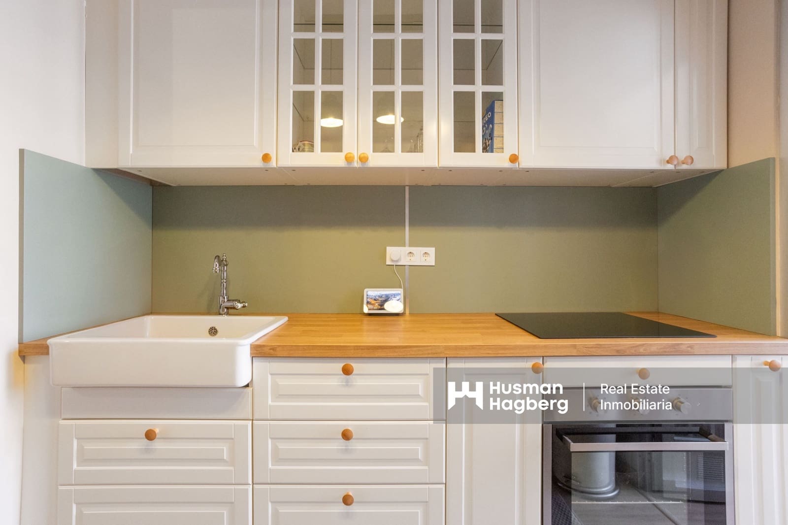 3 bedroom Apartment for sale in Torre de la Horadada - € 229,000 (Ref: 9417723)