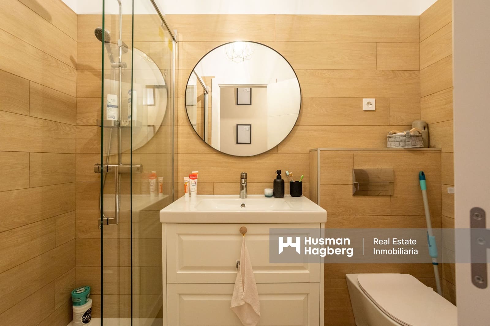 3 bedroom Apartment for sale in Torre de la Horadada - € 229,000 (Ref: 9417723)