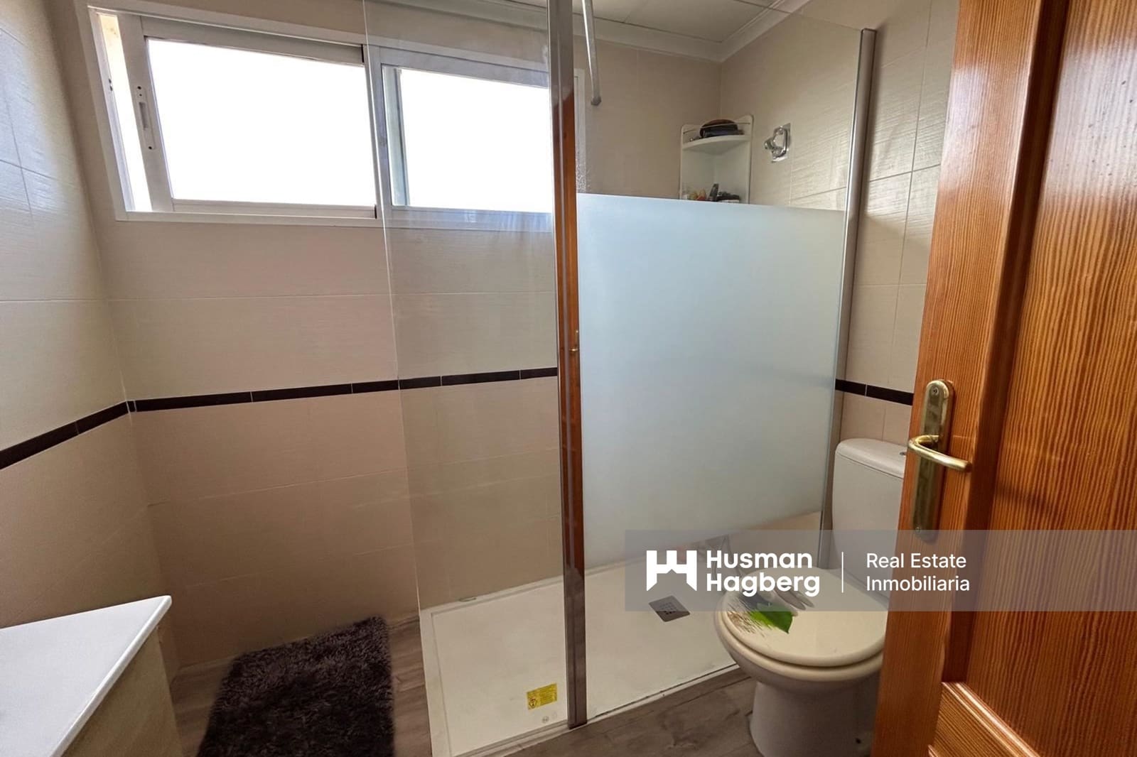 Apartamento de 2 habitaciones en Guardamar del Segura en venta con piscina - 259.000 € (Ref: 9417724)