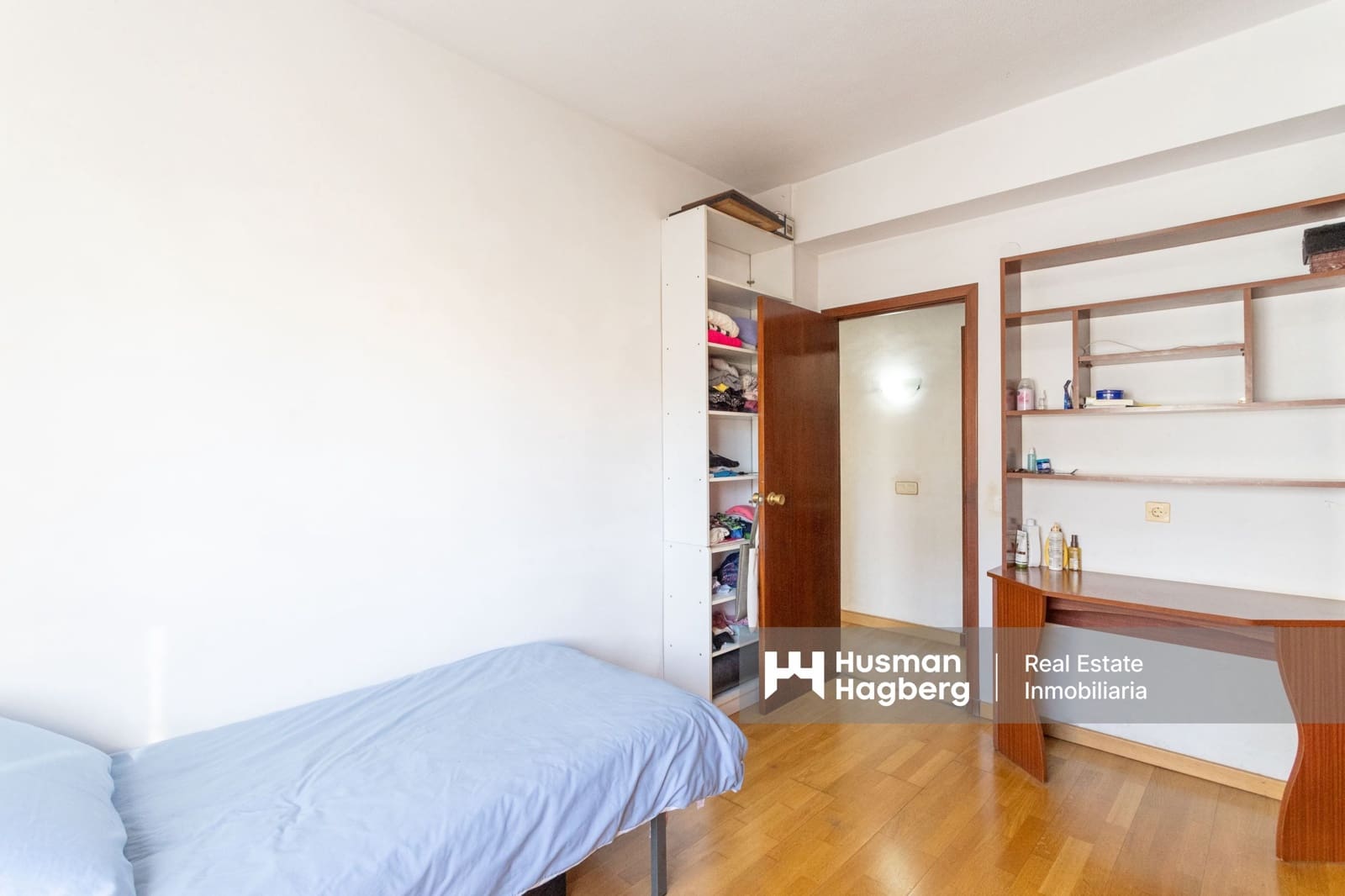 3 sovrum Lägenhet till salu i Torrevieja med pool - 295 000 € (Ref: 9417725)