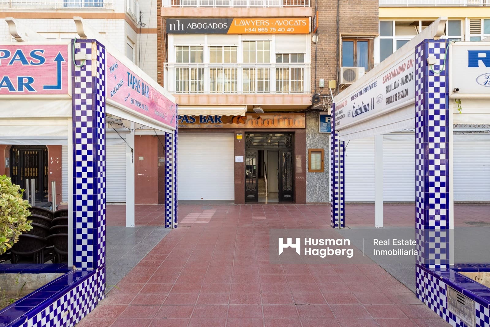 3 sovrum Lägenhet till salu i Torrevieja med pool - 295 000 € (Ref: 9417725)