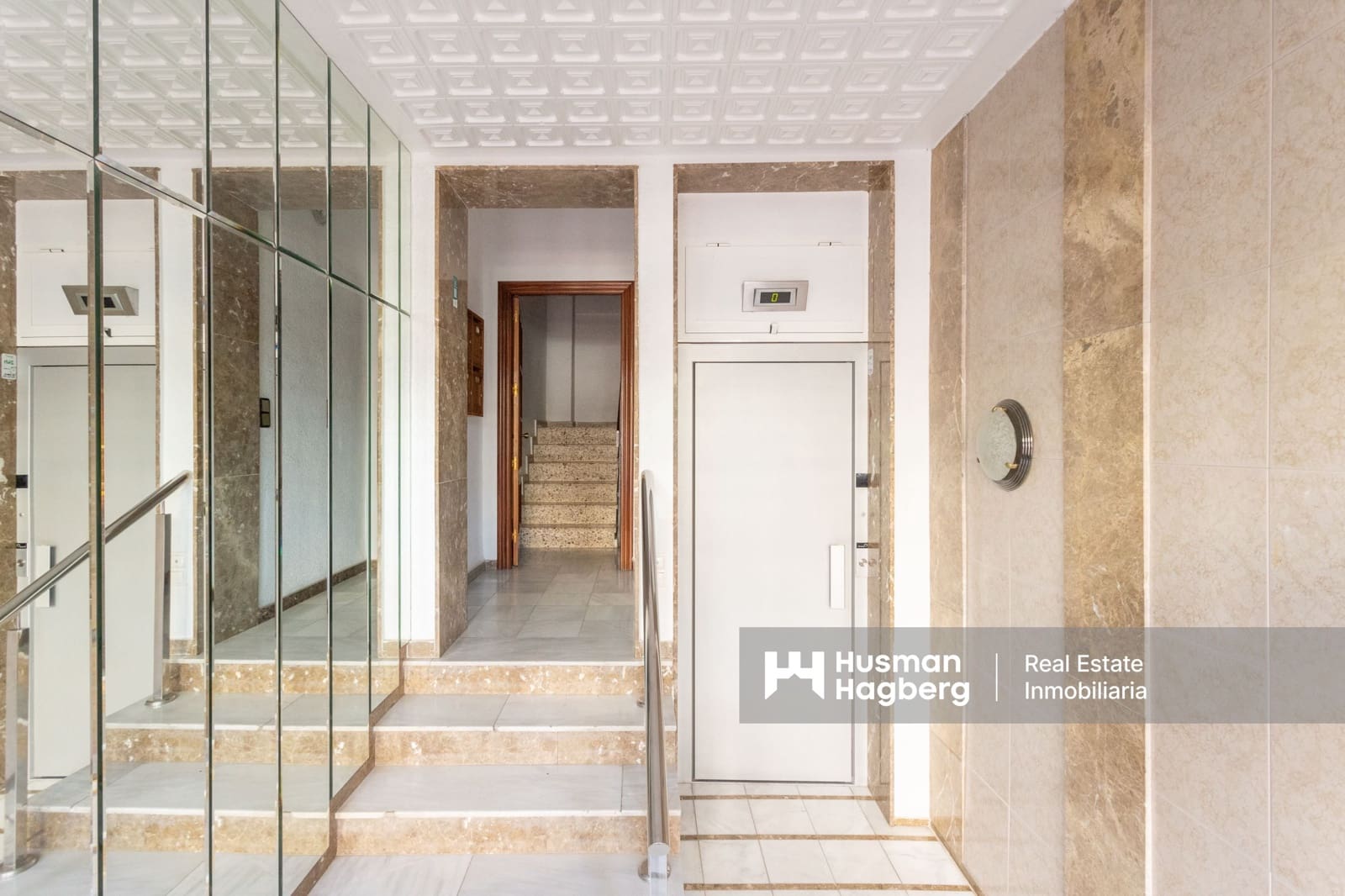 3 sovrum Lägenhet till salu i Torrevieja med pool - 295 000 € (Ref: 9417725)