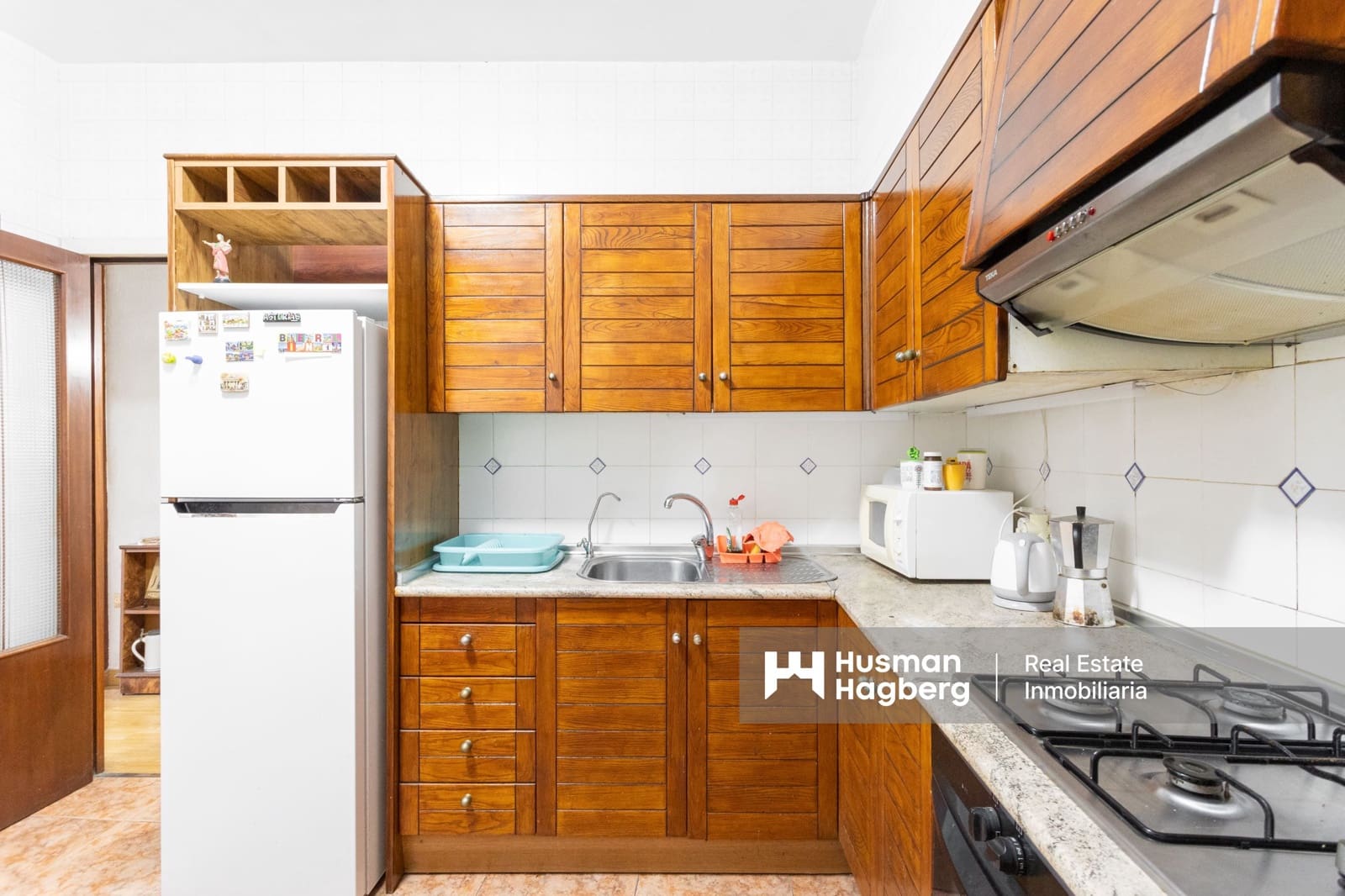 3 sovrum Lägenhet till salu i Torrevieja med pool - 295 000 € (Ref: 9417725)