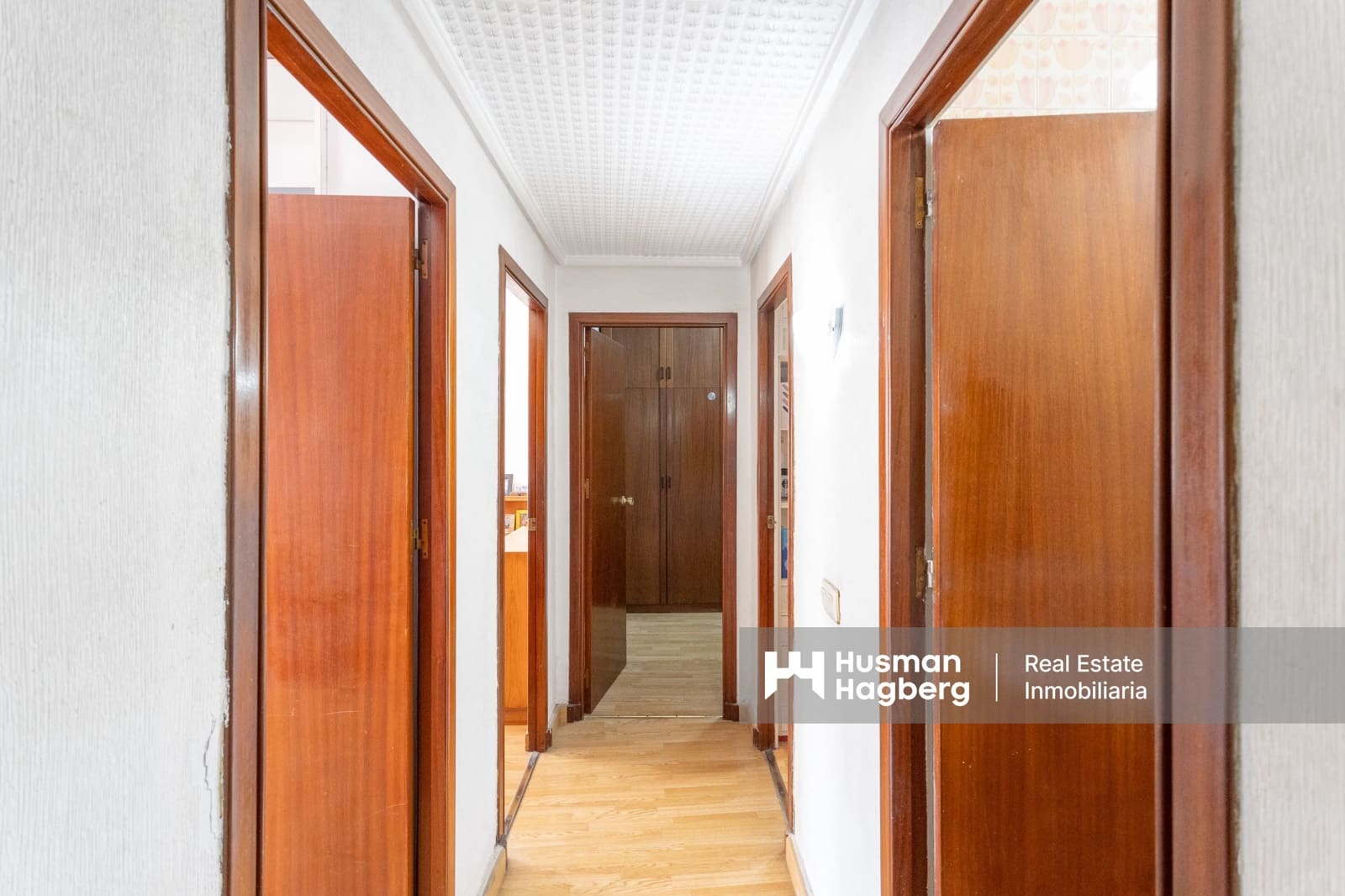 3 sovrum Lägenhet till salu i Torrevieja med pool - 295 000 € (Ref: 9417725)