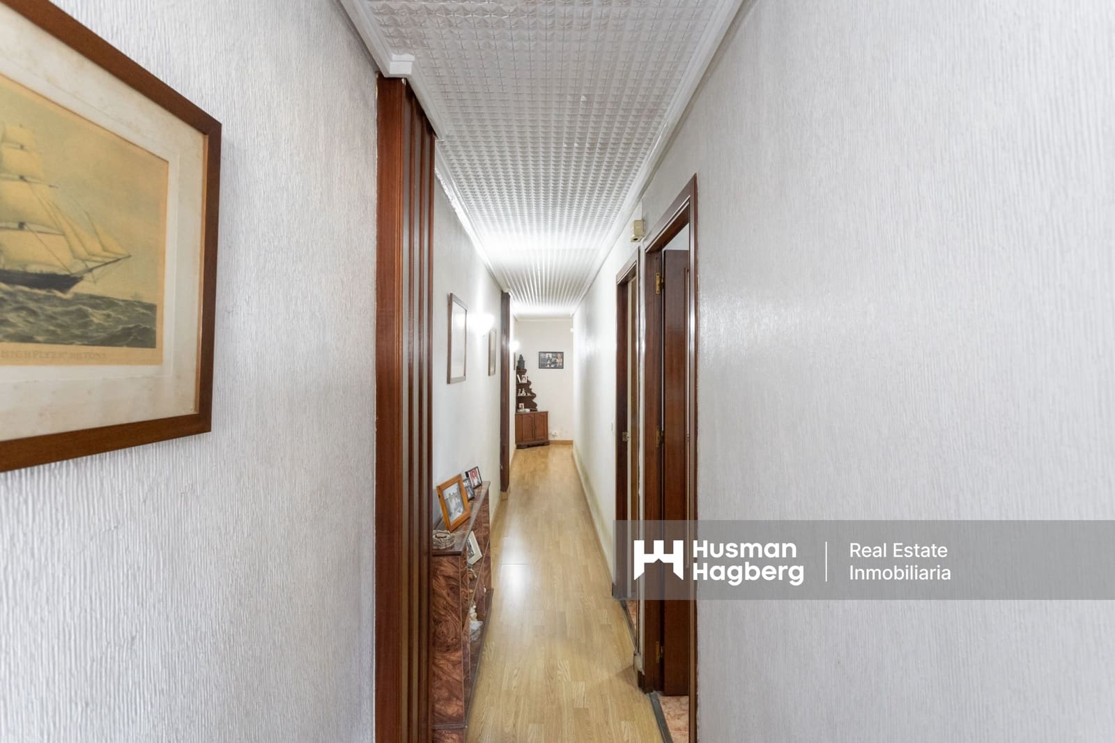 3 sovrum Lägenhet till salu i Torrevieja med pool - 295 000 € (Ref: 9417725)