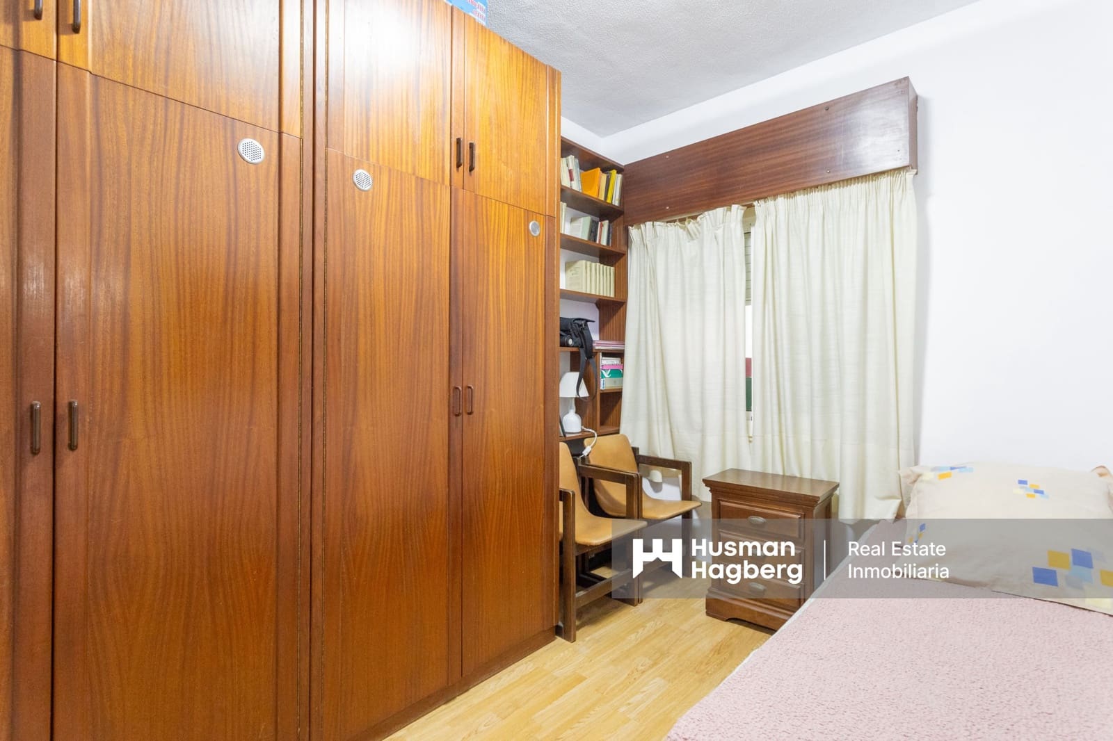 3 sovrum Lägenhet till salu i Torrevieja med pool - 295 000 € (Ref: 9417725)