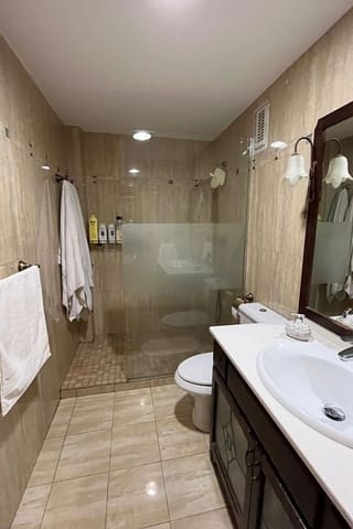 3 sovrum Lägenhet till salu i Babel, Alicante stad med pool - 268 000 € (Ref: 9417727)