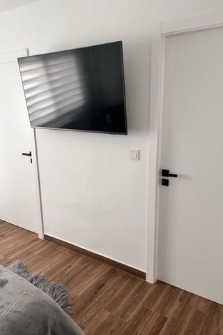 1 soverom Leilighet til salgs i Barrio del Centro, Alicante by - € 300 000 (Ref: 9417728)