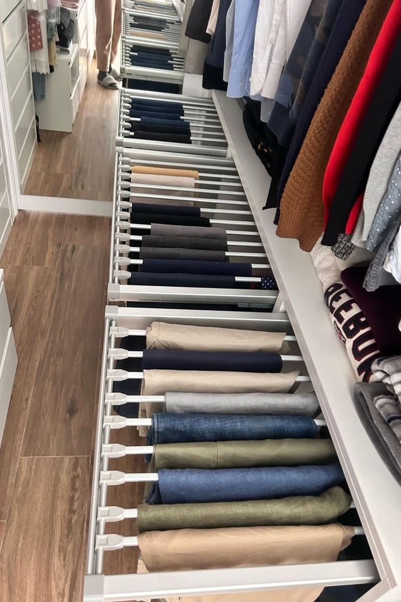 1 soverom Leilighet til salgs i Alicante by - € 300 000 (Ref: 9417728)