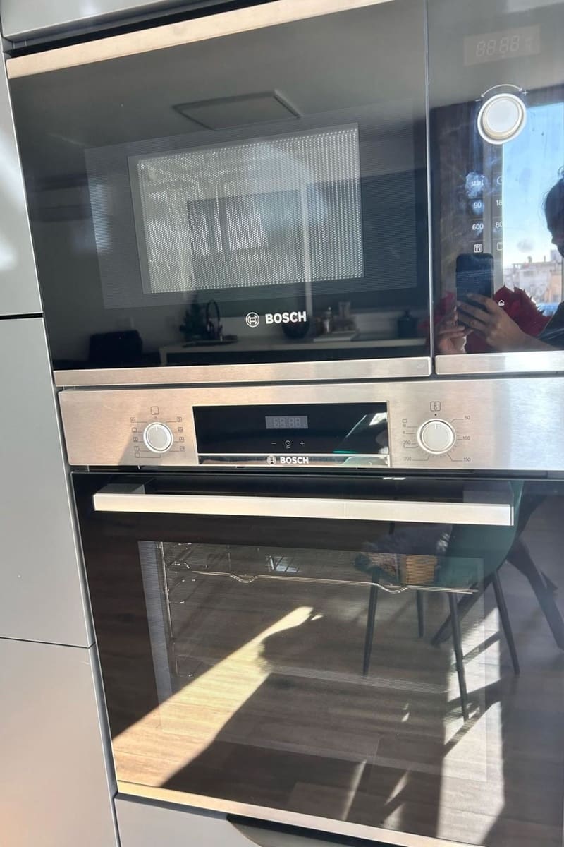 1 soverom Leilighet til salgs i Alicante by - € 300 000 (Ref: 9417728)