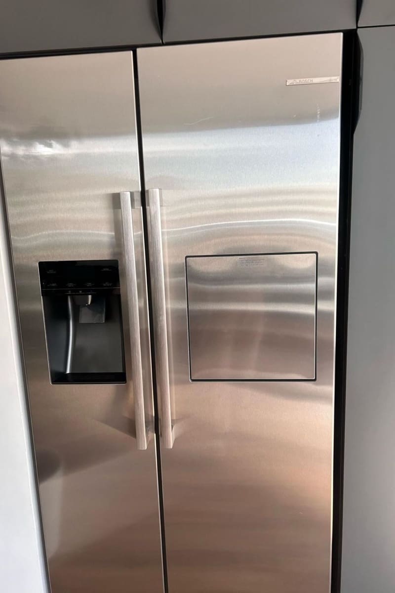 1 soverom Leilighet til salgs i Alicante by - € 300 000 (Ref: 9417728)